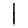 172021 2 sedlovka lt teleskopicka s vnut vedenim 150mm zdvih bez packy vel 30 9mm