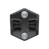 172021 4 sedlovka lt teleskopicka s vnut vedenim 150mm zdvih bez packy vel 30 9mm