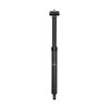 172021 sedlovka lt teleskopicka s vnut vedenim 150mm zdvih bez packy vel 30 9mm