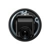167728 5 sedlovka lt teleskopicka s vnut vedenim 150mm zdvih bez packy vel 31 6mm