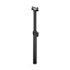 175825 1 sedlovka lt teleskopicka s vonk vedenim 150mm zdvih bez packy vel 30 9mm