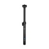 169939 2 sedlovka lt teleskopicka s vonk vedenim 150mm zdvih bez packy vel 31 6mm