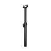 169939 3 sedlovka lt teleskopicka s vonk vedenim 150mm zdvih bez packy vel 31 6mm