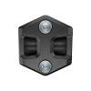 169939 4 sedlovka lt teleskopicka s vonk vedenim 150mm zdvih bez packy vel 31 6mm