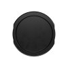 169939 5 sedlovka lt teleskopicka s vonk vedenim 150mm zdvih bez packy vel 31 6mm