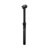 169939 6 sedlovka lt teleskopicka s vonk vedenim 150mm zdvih bez packy vel 31 6mm