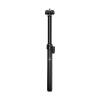 169939 sedlovka lt teleskopicka s vonk vedenim 150mm zdvih bez packy vel 31 6mm
