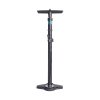 170338 1 servisna pumpa touring