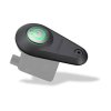 172072 spinac systemu steps ew sw300 s kablom 1100mm