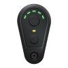 171454 spinac systemu steps ew sw310 gen2