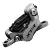 163987 strmen brzd xtr br m9120 hydraulicky post mount platnicky n03a