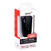 163648 1 svetlo lava 500 lite predne 6f cierne usb