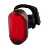 161767 1 svetlo olley zadne 7f cierne usb