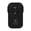 172108 13 svetlo seemee 100ad radar zadne 7f usb cierne