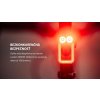 172108 18 svetlo seemee 100ad radar zadne 7f usb cierne