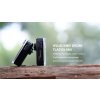 172108 2 svetlo seemee 100ad radar zadne 7f usb cierne