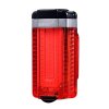 165403 2 svetlo tron zadne 6f cierne usb