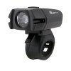 167884 1 svetlo xpg 400 predne led 6f usb 400lm cierne
