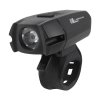 167884 2 svetlo xpg 400 predne led 6f usb 400lm cierne