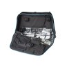 166222 6 taska prepravna na bicykel mega s ramom