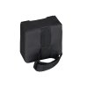 166222 7 taska prepravna na bicykel mega s ramom