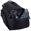 172711 2 taska roundtrip bike duffel 55l cierna new25