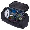 172711 3 taska roundtrip bike duffel 55l cierna new25