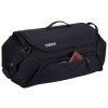 172711 5 taska roundtrip bike duffel 55l cierna new25