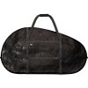 169006 1 taska transportna bike bag