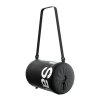 169006 taska transportna bike bag