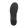 176344 1 tretry shet300 navy