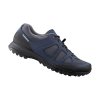176344 2 tretry shet300 navy