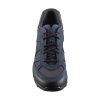176344 tretry shet300 navy