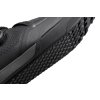 Tretry SHGF800GTX čierne (Veľkosť 38)