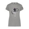 165625 1 tricko damske sentiero ltd sede cx vel s