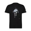 162919 1 tricko sentiero ltd cierne cx vel l