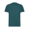 167956 tricko sentiero ltd zelene vel m