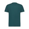 172987 tricko sentiero ltd zelene mtb vel xl
