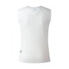 169810 tricko vertex mesh sl base layer biele vel l