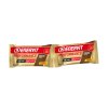 174556 tycinky power sport kakao 2x30g