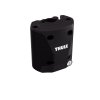 168541 uchyt na detsku sedacku thule quick release bracket