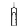 168952 vidlica mobie36 boost eq ds 2cr 130 15ah2 29 cts cierna matna new25