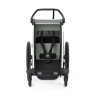 167056 4 vozik chariot lite1 agave green