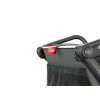 167056 6 vozik chariot lite1 agave green