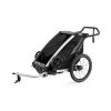 167056 9 vozik chariot lite1 agave green