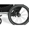 167056 vozik chariot lite1 agave green