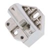 167425 zamok axa pre shimano steps bm e8010 bm e8016 bm e6010