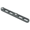 242179 adapter sks cage shifter