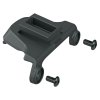 244348 1 adapter nu sks sq lab adapter saddle