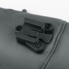 244348 2 adapter nu sks sq lab adapter saddle